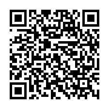 QR Code for bitcoin:bitcoin:bitcoin:bitcoin:19jz2hVizzaHXmAw8FdwdCFankNDtjyFdK