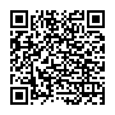 QR Code for bitcoin:bitcoin:bitcoin:bitcoin:19k9F1DKwd9AFddaBDPxDCFsC7so6o3Lc2