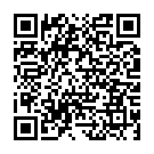 QR Code for bitcoin:bitcoin:bitcoin:bitcoin:19kFZeeL2cVUW2ouYPHTvLqvfQVbxCYghd