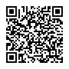 QR Code for bitcoin:bitcoin:bitcoin:bitcoin:19kFuZktjK7R8fxrEPAvX9D2DQFFj2Zvd3