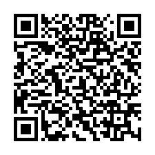 QR Code for bitcoin:bitcoin:bitcoin:bitcoin:19kMHd7JqJnxjZPn9vckAxpyzrSAiruFpP