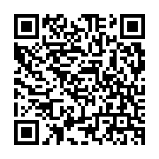QR Code for bitcoin:bitcoin:bitcoin:bitcoin:19kXeEFmdF2MSyo3YRKxdMT5eMSP9PKXSz