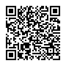 QR Code for bitcoin:bitcoin:bitcoin:bitcoin:19kc1ReofW3urVvMmvr9728Mph2d3Ys2gh