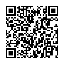 QR Code for bitcoin:bitcoin:bitcoin:bitcoin:19keY5dQHRcqJnAVcTLUHCW6LrRam2axUD