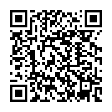 QR Code for bitcoin:bitcoin:bitcoin:bitcoin:19kpvrHSvRqBcJhXmr7qf2PLcZWKnBQ8Ao