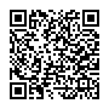 QR Code for bitcoin:bitcoin:bitcoin:bitcoin:19m1Swi72a5GSnvD4oC9yoJSY18F9J9aCX