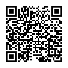 QR Code for bitcoin:bitcoin:bitcoin:bitcoin:19m3tUNyiwCF4znNbxDSVCJVbbSFPjn9FQ