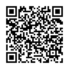 QR Code for bitcoin:bitcoin:bitcoin:bitcoin:19m98S941XwSjS1DZWCWL717hKEXEEK9G5