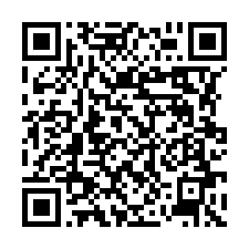 QR Code for bitcoin:bitcoin:bitcoin:bitcoin:19mHDedTA3oYy464SLrrHw7EQwFaUAzTpc