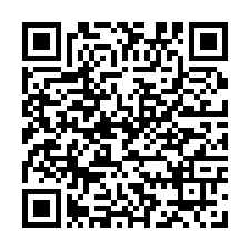 QR Code for bitcoin:bitcoin:bitcoin:bitcoin:19mRNShEYTNSSJgr239jKef5yLcv8EiF7X