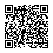 QR Code for bitcoin:bitcoin:bitcoin:bitcoin:19mSueFEADoCmZy7fd5uutXSiCScyamrfW