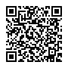 QR Code for bitcoin:bitcoin:bitcoin:bitcoin:19mXk9rwufbSN6mj6k7F2ac9EGbReBdVRj