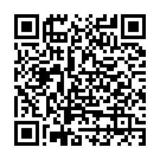QR Code for bitcoin:bitcoin:bitcoin:bitcoin:19mZk22PUVavCaQDRZHzvcWkBUcg9awkxe