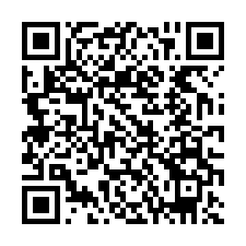 QR Code for bitcoin:bitcoin:bitcoin:bitcoin:19maCoM2vMECBCtjVLPSrsx2JGJyQLGpHD