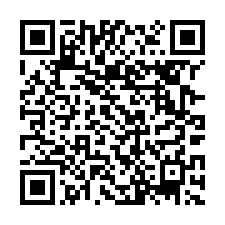 QR Code for bitcoin:bitcoin:bitcoin:bitcoin:19miRaCkCgNZiBsbWoUPUbuWjm6aRAMauT