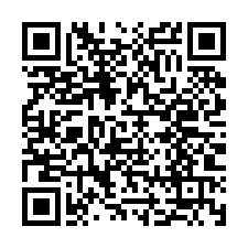 QR Code for bitcoin:bitcoin:bitcoin:bitcoin:19mrNZLMyZ9mr3joPDVdSLdWp1sCyLDhUD