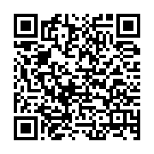 QR Code for bitcoin:bitcoin:bitcoin:bitcoin:19msmsgGR4FwfdxoRdFXPfXZj3CtxrxwK8