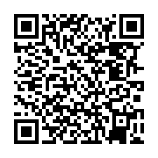QR Code for bitcoin:bitcoin:bitcoin:bitcoin:19nFynq72CLZms2zuyQXshA6ppSnSdXiVa