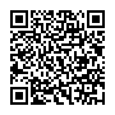 QR Code for bitcoin:bitcoin:bitcoin:bitcoin:19nJSx6Kb2BkaRyhod4ziYFVRsTScr5pGr