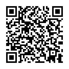 QR Code for bitcoin:bitcoin:bitcoin:bitcoin:19ncrdAps4FEMzPXfAWPUKUkr31rck2PLx