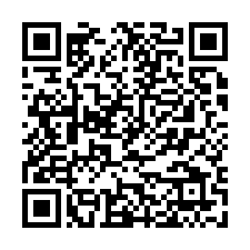 QR Code for bitcoin:bitcoin:bitcoin:bitcoin:19ndib4VDJYYRtFtYBLMPTdrefhMd5an2Q