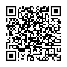 QR Code for bitcoin:bitcoin:bitcoin:bitcoin:19njFJ7wRJDowsVssbbeBJ3ToeusZ5YWgr