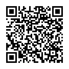 QR Code for bitcoin:bitcoin:bitcoin:bitcoin:19nkYj4PJLjoPXRmDg8SNSAJj1RXf41yW7