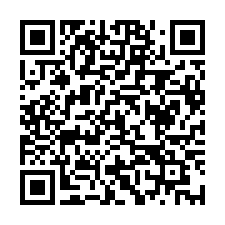 QR Code for bitcoin:bitcoin:bitcoin:bitcoin:19o57hKgfZcPyapXYnrfLocfsRkytd1S5P