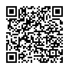 QR Code for bitcoin:bitcoin:bitcoin:bitcoin:19o9qaXhziC95NxDSp97BmJfViYA5KHo5E
