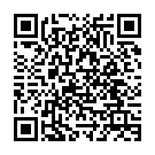 QR Code for bitcoin:bitcoin:bitcoin:bitcoin:19oNibrcQvi87DVCADnowCY6V3mQSnUmzo