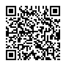 QR Code for bitcoin:bitcoin:bitcoin:bitcoin:19oXVLWujEYaKpJF2dVdPubGLKyBjGr9jd