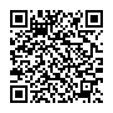QR Code for bitcoin:bitcoin:bitcoin:bitcoin:19ocoJmbNMfUACVwP7PEwG6sF31qG4DVTz