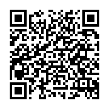 QR Code for bitcoin:bitcoin:bitcoin:bitcoin:19ohFbJFieqpLUrH2EwUbZhurjkyn5ePpC