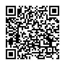 QR Code for bitcoin:bitcoin:bitcoin:bitcoin:19okb9Wrx3cdCKUeUsPXeFsgppzRNUXMWs