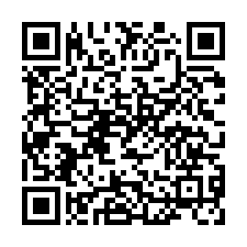 QR Code for bitcoin:bitcoin:bitcoin:bitcoin:19okdk3x2mNJFYMwCxm1DYQRVBAcSyAR4V