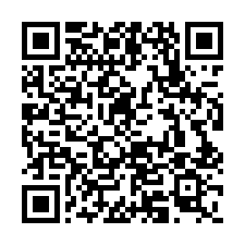 QR Code for bitcoin:bitcoin:bitcoin:bitcoin:19opsi1TWsAmtP5eWGvvGGLCGYSSf8obes