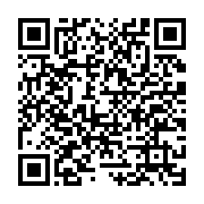QR Code for bitcoin:bitcoin:bitcoin:bitcoin:19owBeHotzAecL5Bx6zfpKfbEqNBoDVDFo