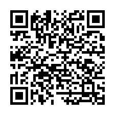 QR Code for bitcoin:bitcoin:bitcoin:bitcoin:19oyHESmkXo4tMRR6TpXdfnb4dqFD2cfyS