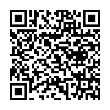 QR Code for bitcoin:bitcoin:bitcoin:bitcoin:19p2LA2jPwFTJ9ZbYZAwCKBV5qforq5uBC