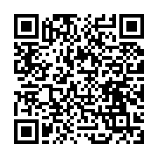 QR Code for bitcoin:bitcoin:bitcoin:bitcoin:19p4yqfhWNqEC4ypuggtuCAt2Gb4ooLXWy