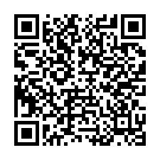 QR Code for bitcoin:bitcoin:bitcoin:bitcoin:19pAm2DTDoJECNhs9NUTvKLcfUbGxS2pqZ
