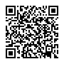 QR Code for bitcoin:bitcoin:bitcoin:bitcoin:19pB1p91PcNWRPkeieXsdje8bMNKB4FEq7