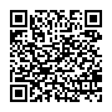 QR Code for bitcoin:bitcoin:bitcoin:bitcoin:19pD8FYXCUZB8aTj2Fj3rB5jMrapEnh87H