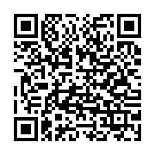QR Code for bitcoin:bitcoin:bitcoin:bitcoin:19pQbhv7mrTnP9FMBoTL9dPAAnQ7h7fzon