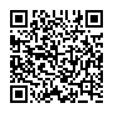 QR Code for bitcoin:bitcoin:bitcoin:bitcoin:19pc2DVsneQMg3xXNdMT31ST2cwd5tRBfB
