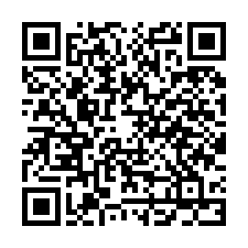 QR Code for bitcoin:bitcoin:bitcoin:bitcoin:19peXHH6Av9PCy8QdrwTF9LuiDtM25dnZ5