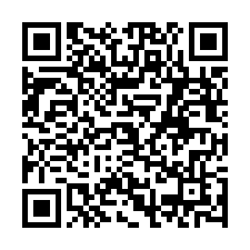 QR Code for bitcoin:bitcoin:bitcoin:bitcoin:19phFTq4dEYVpgSPsc97mNKt3MEn6VU98y