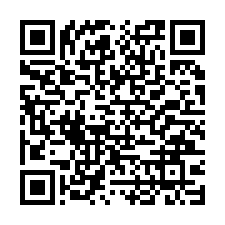 QR Code for bitcoin:bitcoin:bitcoin:bitcoin:19pk81eaLzxpSBjVwrRJXmWidAYe4kvgNB