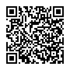 QR Code for bitcoin:bitcoin:bitcoin:bitcoin:19prG4KqGeTK45uMNaEUa4b3jy4bKyb16c