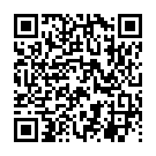 QR Code for bitcoin:bitcoin:bitcoin:bitcoin:19prtip55uaMFuDK25iaNitZnoyfHrYvS
